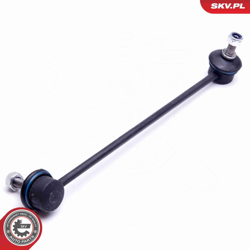 Entretoise/tige, stabilisateur ESEN SKV 04SKV486 - Visuel 2