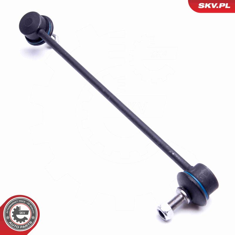 Entretoise/tige, stabilisateur ESEN SKV 04SKV487 - Visuel 2