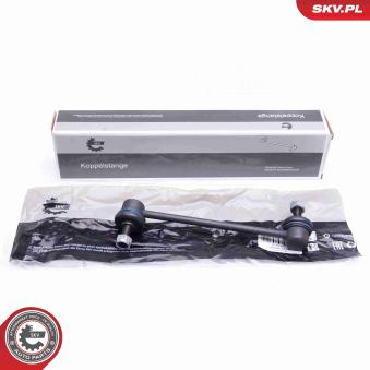 Entretoise/tige, stabilisateur ESEN SKV OEM B026R34170