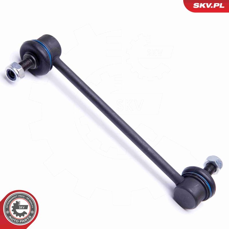 Entretoise/tige, stabilisateur ESEN SKV 04SKV488 - Visuel 1
