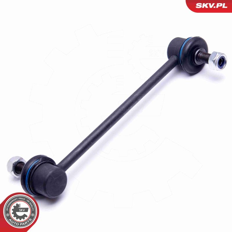 Entretoise/tige, stabilisateur ESEN SKV 04SKV488 - Visuel 2