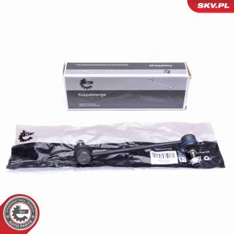 Entretoise/tige, stabilisateur ESEN SKV OEM 548401C000