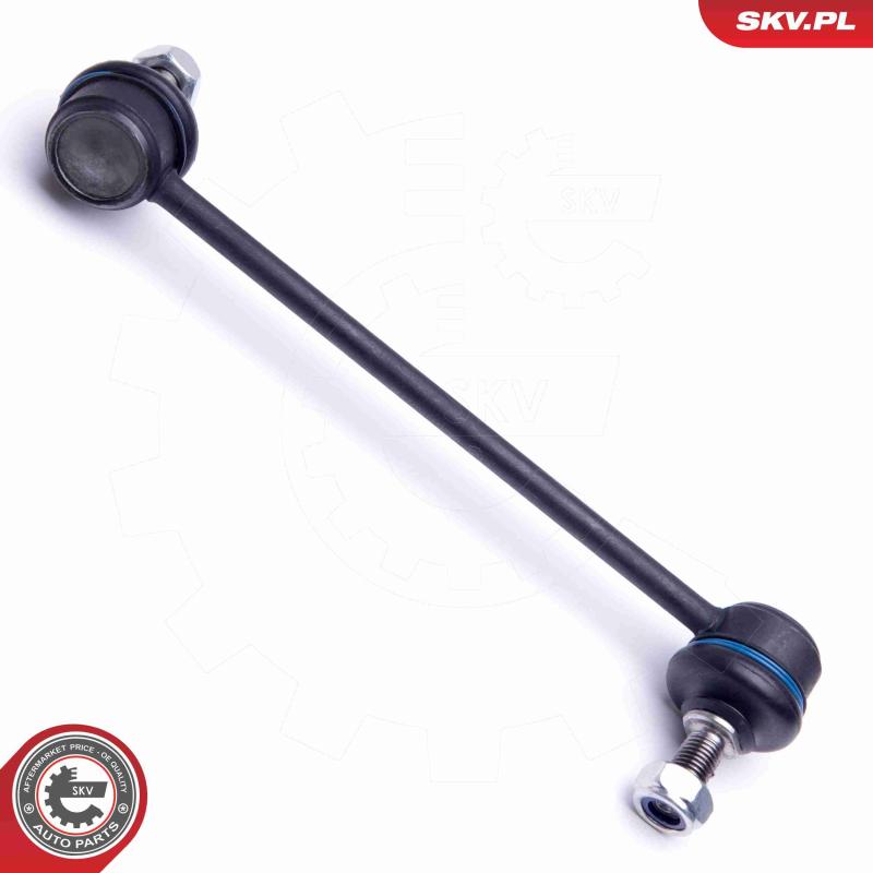 Entretoise/tige, stabilisateur ESEN SKV 04SKV491 - Visuel 1