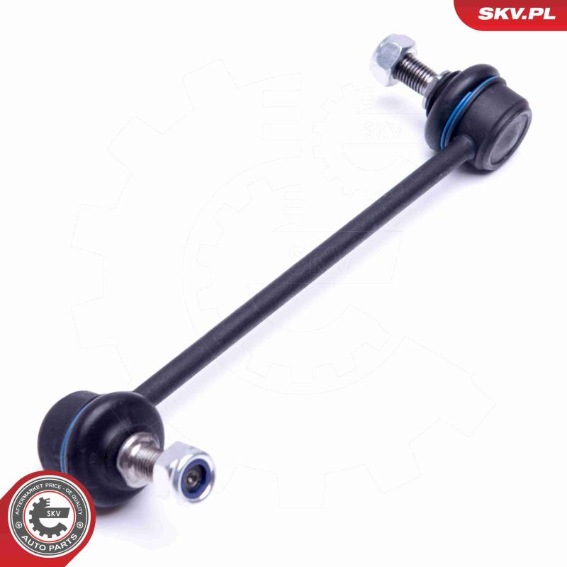 Entretoise/tige, stabilisateur ESEN SKV 04SKV491 - Visuel 2