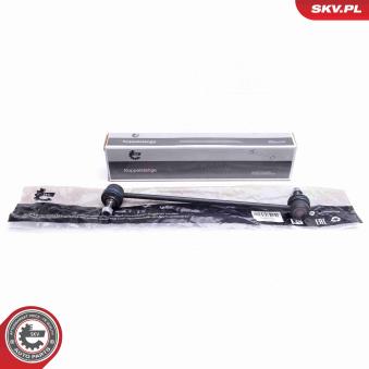 Entretoise/tige, stabilisateur ESEN SKV OEM 50703296