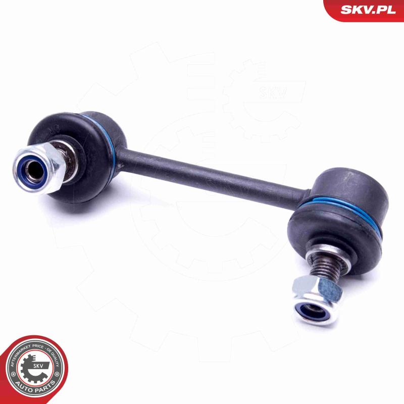 Entretoise/tige, stabilisateur ESEN SKV 04SKV495 - Visuel 2