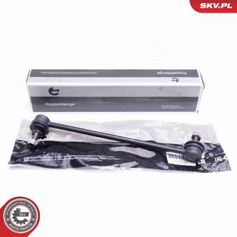 Entretoise/tige, stabilisateur ESEN SKV OEM 4882042020