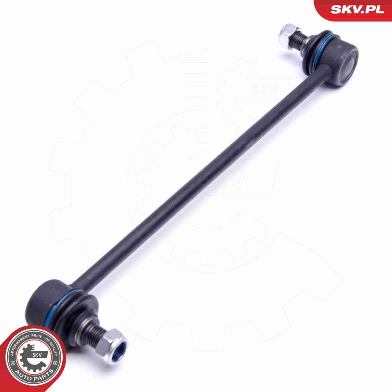 Entretoise/tige, stabilisateur ESEN SKV 04SKV498 - Visuel 2