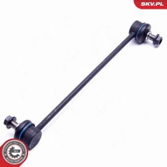 Entretoise/tige, stabilisateur ESEN SKV OEM LC6234170