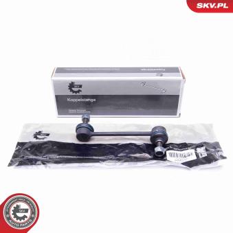 Entretoise/tige, stabilisateur ESEN SKV OEM 4883005020