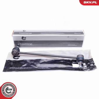 Entretoise/tige, stabilisateur ESEN SKV OEM 6765933