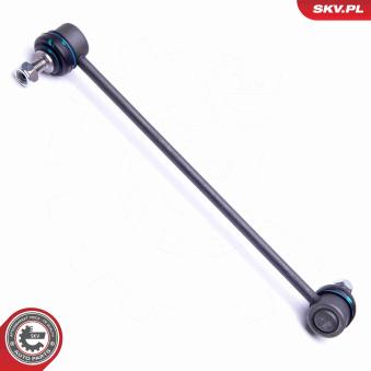 Entretoise/tige, stabilisateur ESEN SKV OEM 31356765934