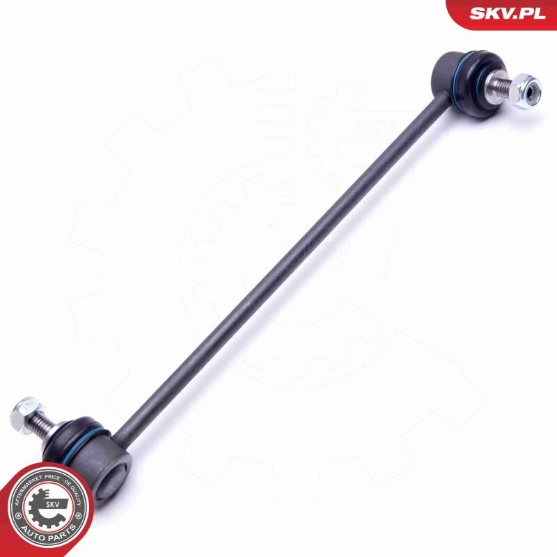 Entretoise/tige, stabilisateur ESEN SKV 04SKV503 - Visuel 1