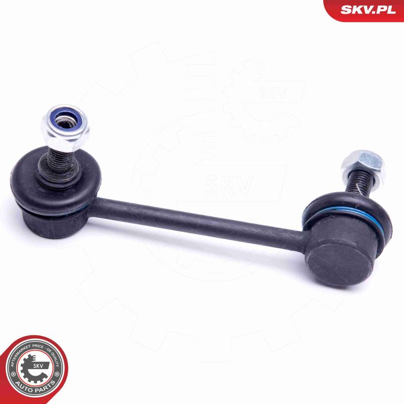 Entretoise/tige, stabilisateur ESEN SKV 04SKV507 - Visuel 2