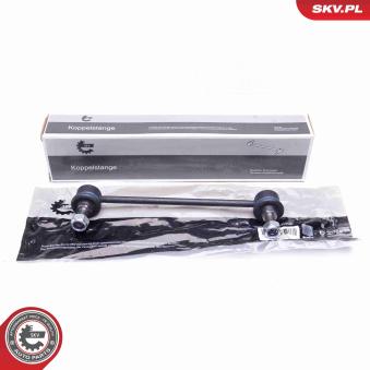 Entretoise/tige, stabilisateur ESEN SKV OEM 555302E000