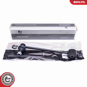 Entretoise/tige, stabilisateur ESEN SKV OEM 2K0505465E