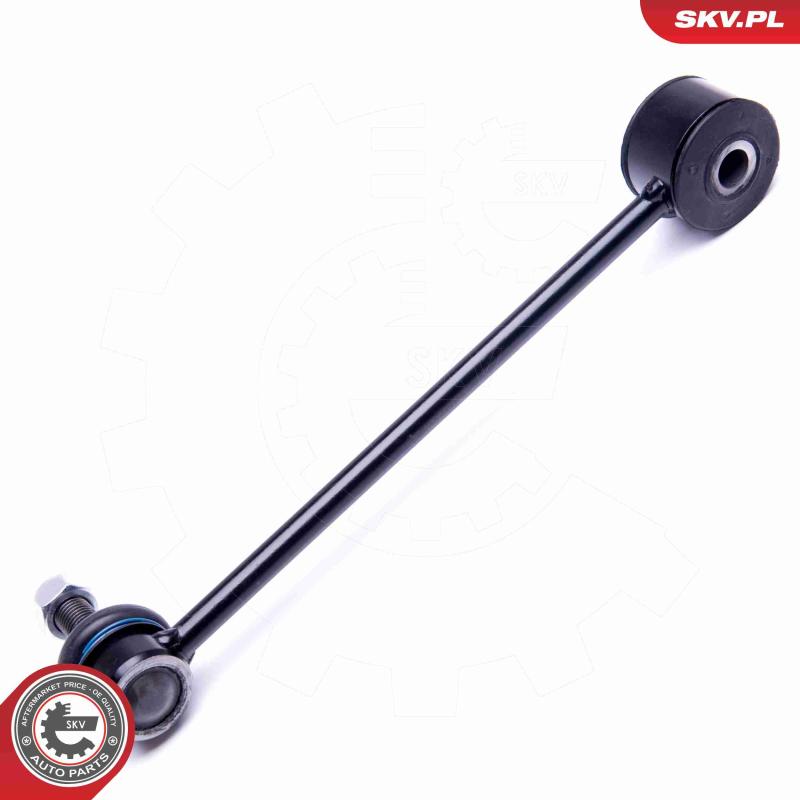 Entretoise/tige, stabilisateur ESEN SKV 04SKV513 - Visuel 2