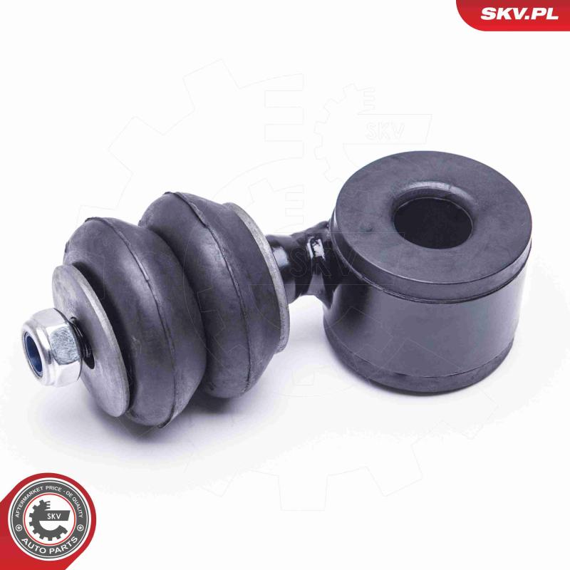 Entretoise/tige, stabilisateur ESEN SKV 04SKV515 - Visuel 1
