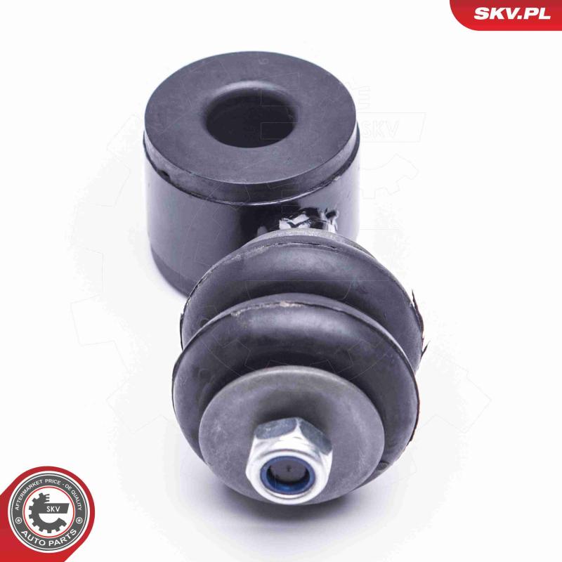 Entretoise/tige, stabilisateur ESEN SKV 04SKV515 - Visuel 2