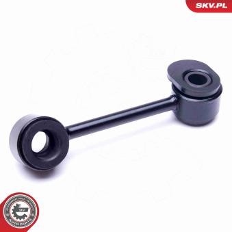 Entretoise/tige, stabilisateur ESEN SKV OEM A2103203789