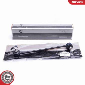 Entretoise/tige, stabilisateur ESEN SKV OEM 2033202889