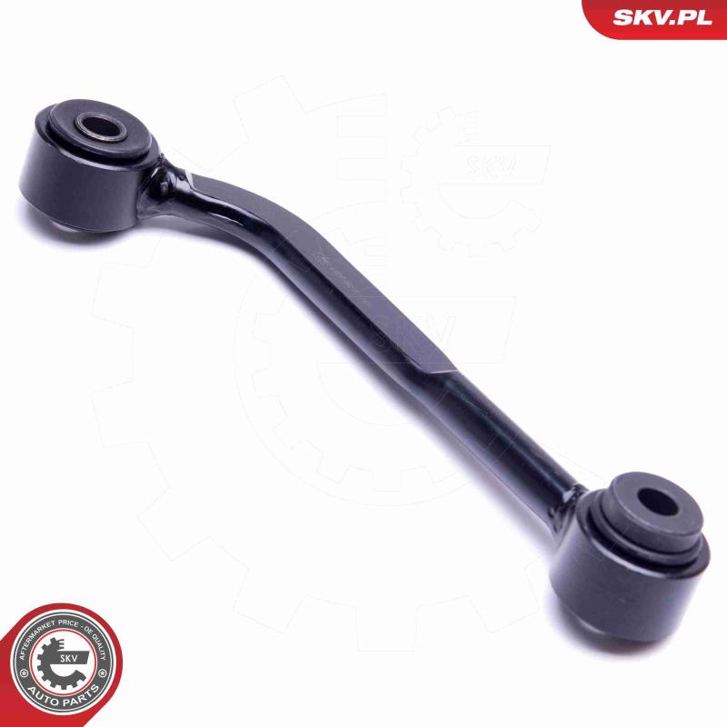 Entretoise/tige, stabilisateur ESEN SKV 04SKV520 - Visuel 2