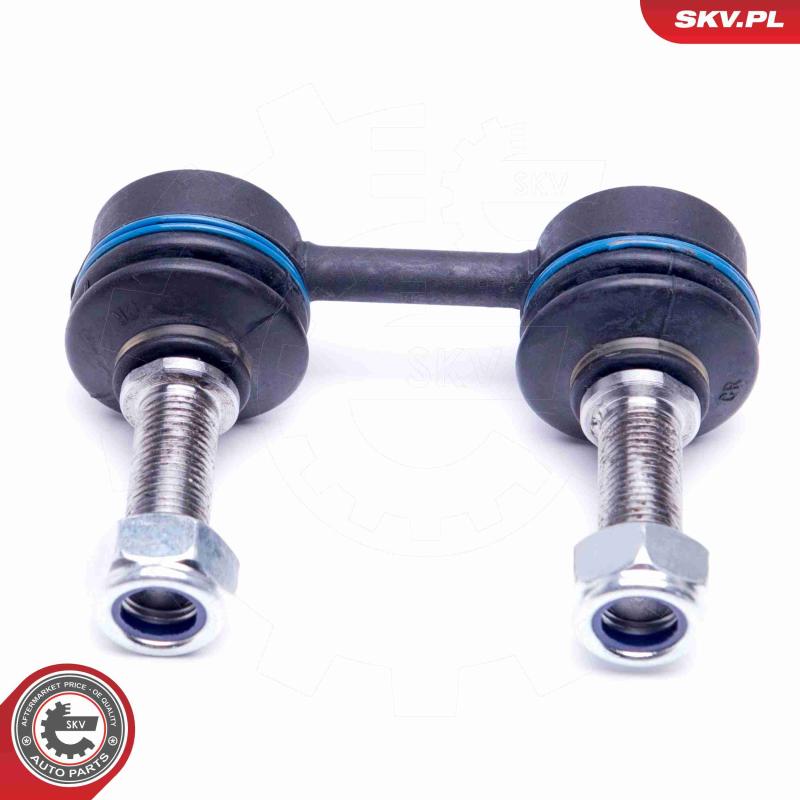 Entretoise/tige, stabilisateur ESEN SKV 04SKV522 - Visuel 2