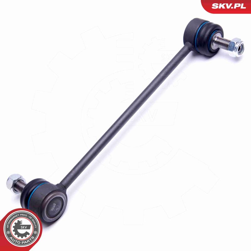 Entretoise/tige, stabilisateur ESEN SKV 04SKV523 - Visuel 2