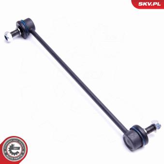 Entretoise/tige, stabilisateur ESEN SKV OEM 4242062J00