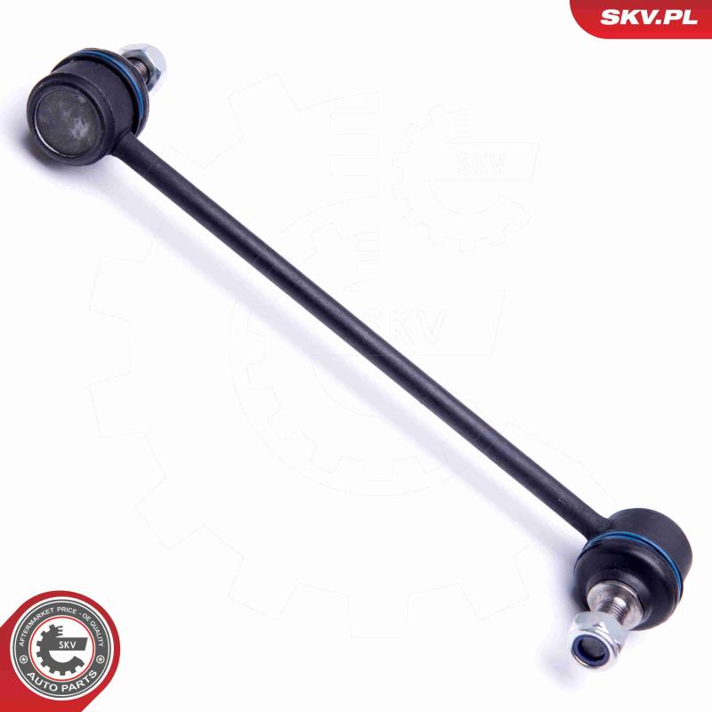 Entretoise/tige, stabilisateur ESEN SKV 04SKV529 - Visuel 1