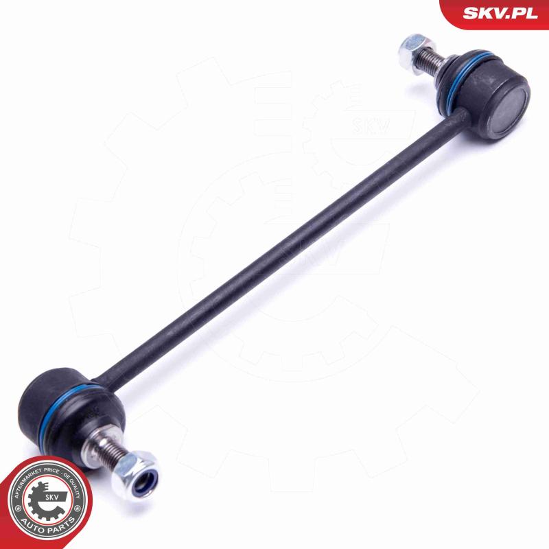 Entretoise/tige, stabilisateur ESEN SKV 04SKV529 - Visuel 2