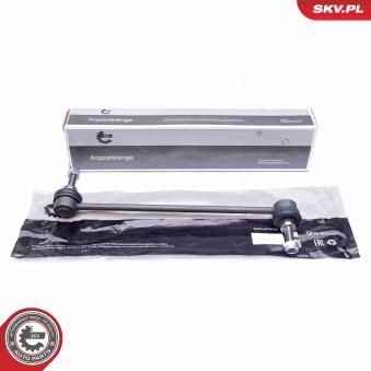 Entretoise/tige, stabilisateur ESEN SKV OEM 546180002R