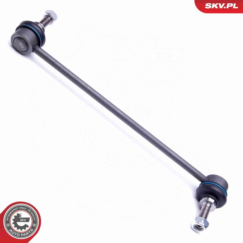 Entretoise/tige, stabilisateur ESEN SKV 04SKV531 - Visuel 1