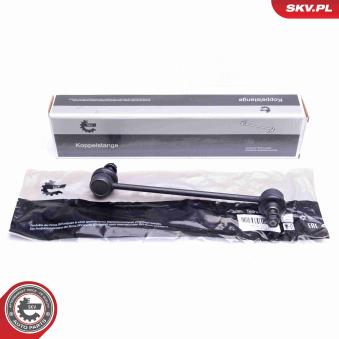 Entretoise/tige, stabilisateur ESEN SKV OEM 548301J000