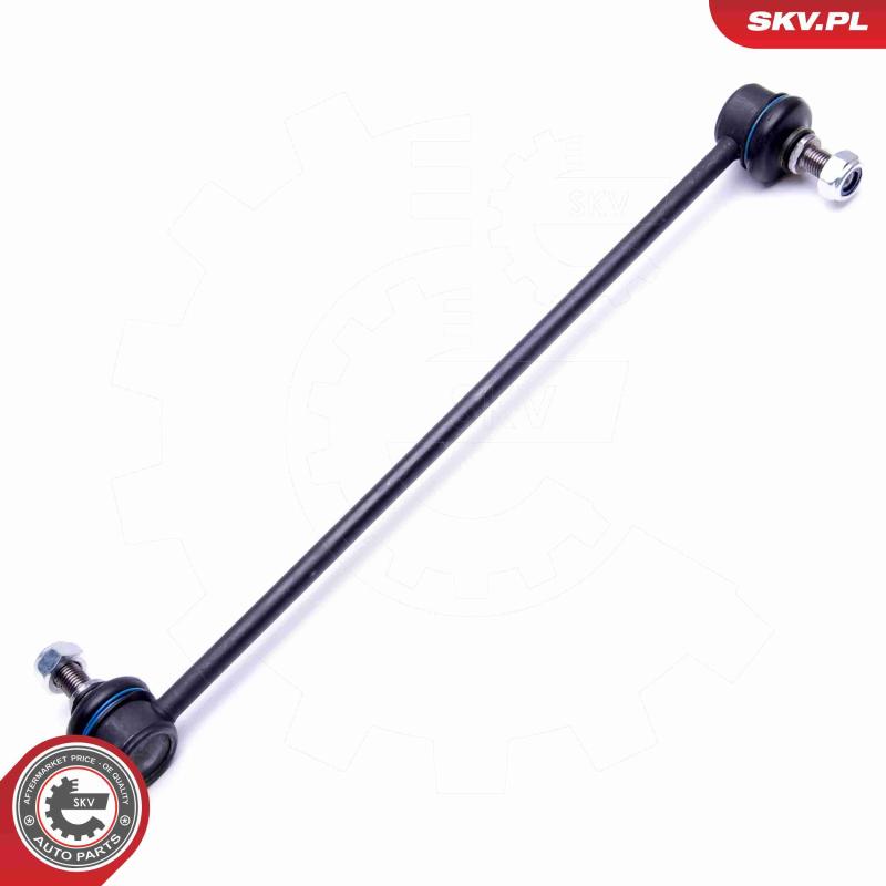 Entretoise/tige, stabilisateur ESEN SKV 04SKV534 - Visuel 2