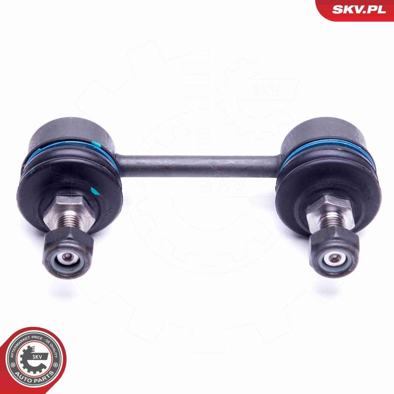 Entretoise/tige, stabilisateur ESEN SKV 04SKV536 - Visuel 2