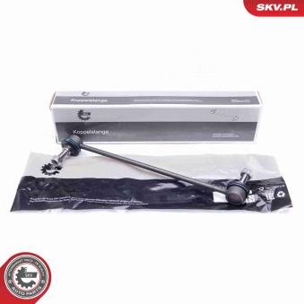 Entretoise/tige, stabilisateur ESEN SKV OEM 4242080J00