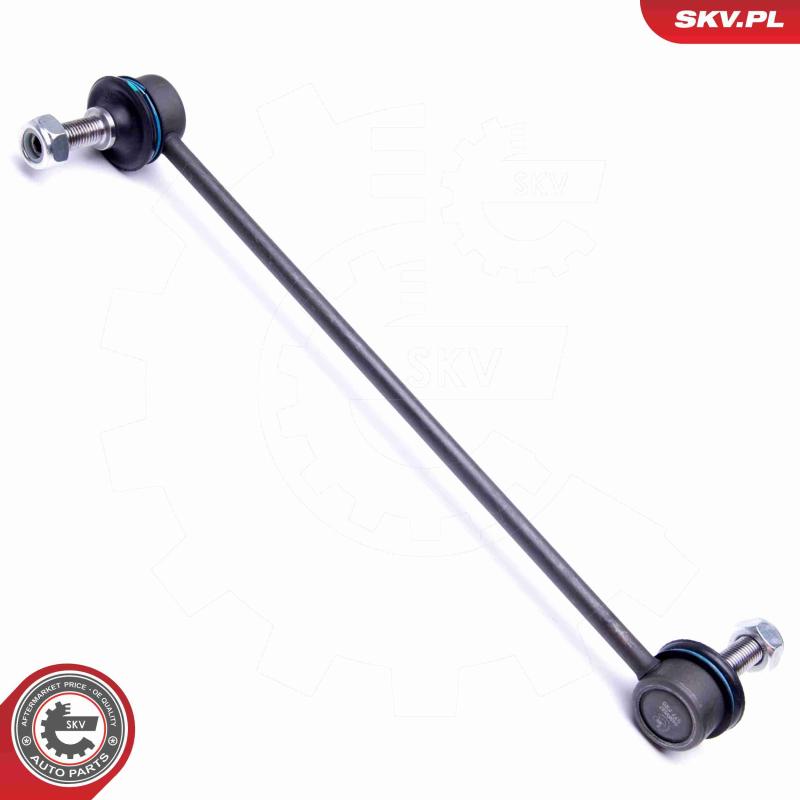 Entretoise/tige, stabilisateur ESEN SKV 04SKV537 - Visuel 1