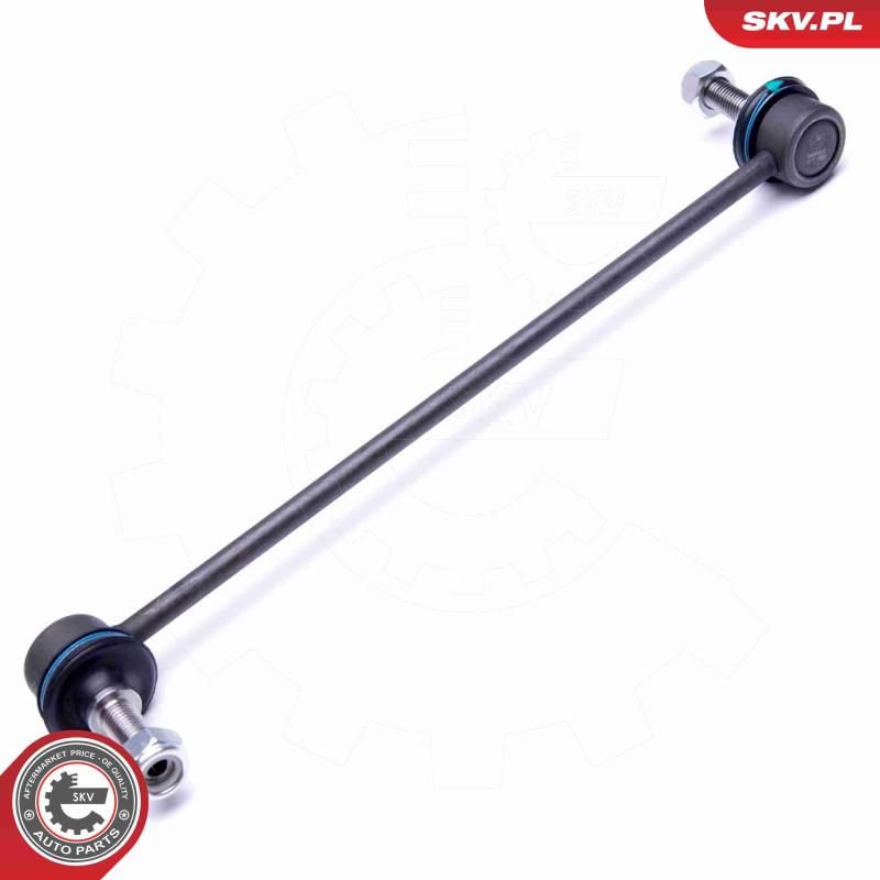 Entretoise/tige, stabilisateur ESEN SKV 04SKV537 - Visuel 2