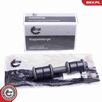 Entretoise/tige, stabilisateur ESEN SKV OEM 4056A161