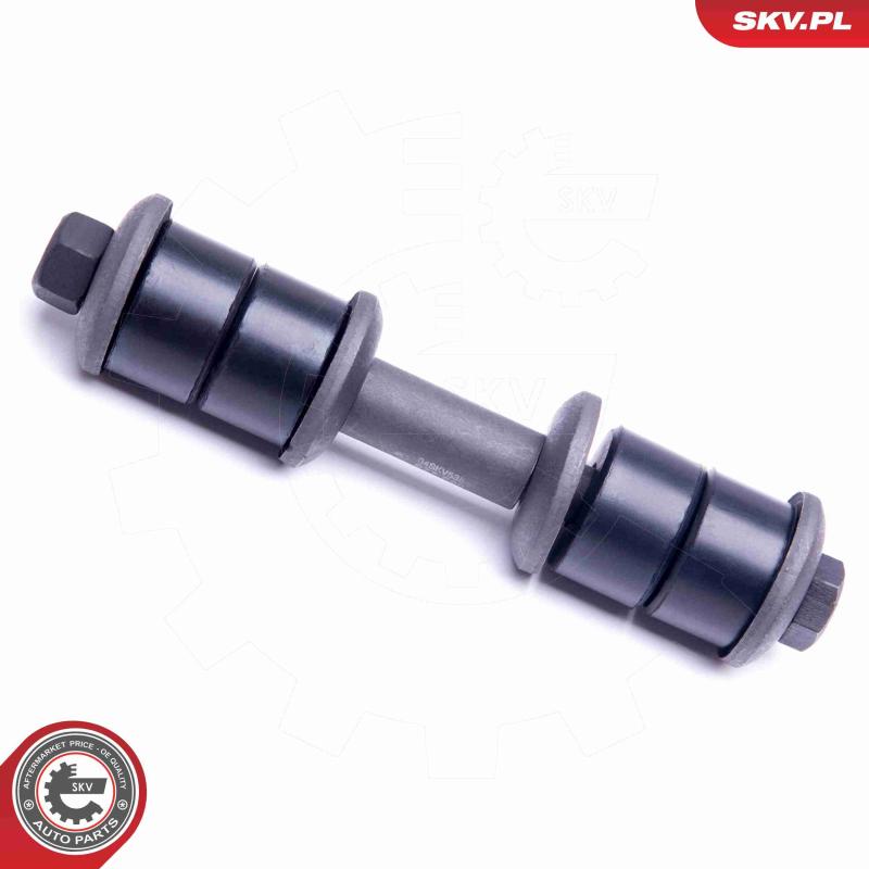 Entretoise/tige, stabilisateur ESEN SKV 04SKV538 - Visuel 1