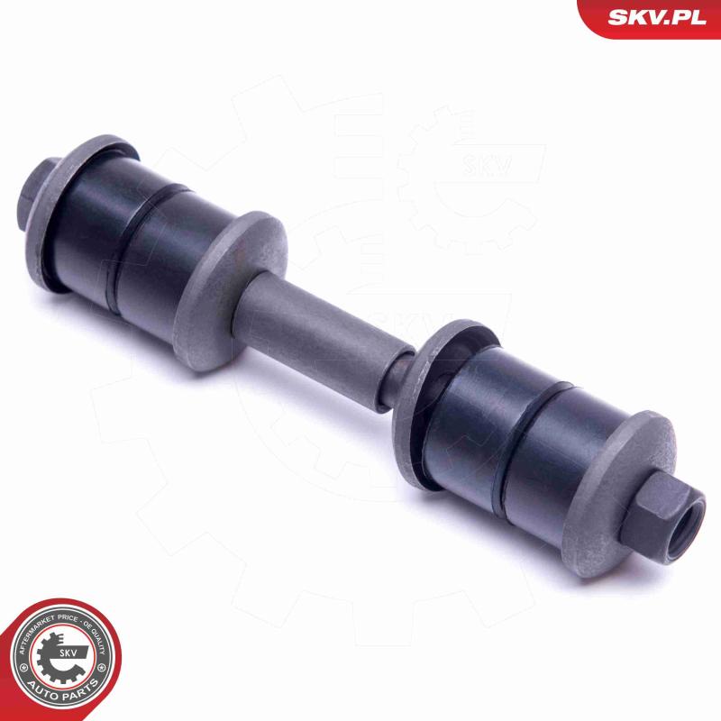 Entretoise/tige, stabilisateur ESEN SKV 04SKV538 - Visuel 2