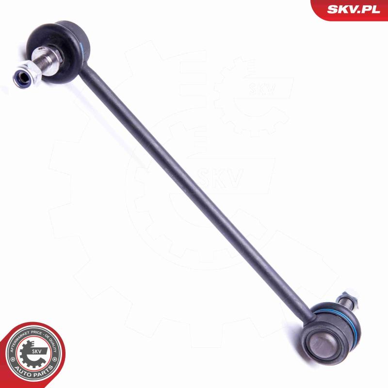 Entretoise/tige, stabilisateur ESEN SKV 04SKV540 - Visuel 1