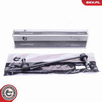 Entretoise/tige, stabilisateur ESEN SKV OEM 1513343