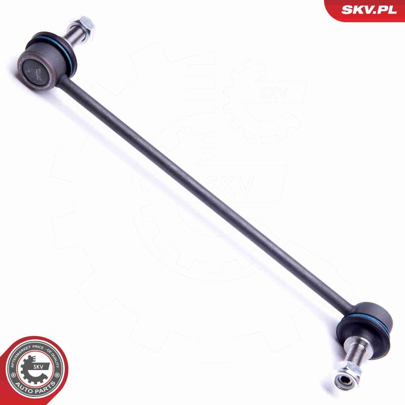 Entretoise/tige, stabilisateur ESEN SKV 04SKV541 - Visuel 1