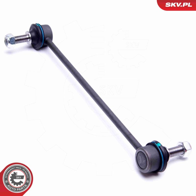 Entretoise/tige, stabilisateur ESEN SKV 04SKV541 - Visuel 2