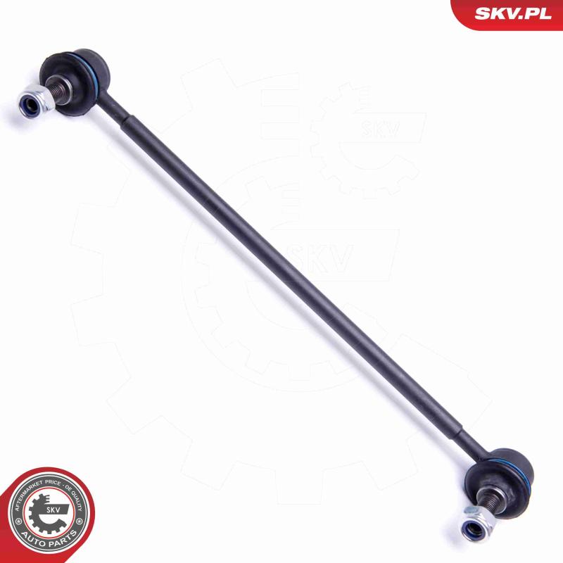 Entretoise/tige, stabilisateur ESEN SKV 04SKV542 - Visuel 1