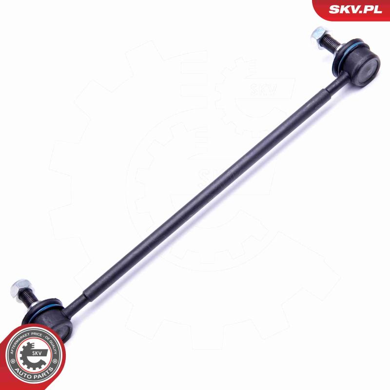 Entretoise/tige, stabilisateur ESEN SKV 04SKV542 - Visuel 2