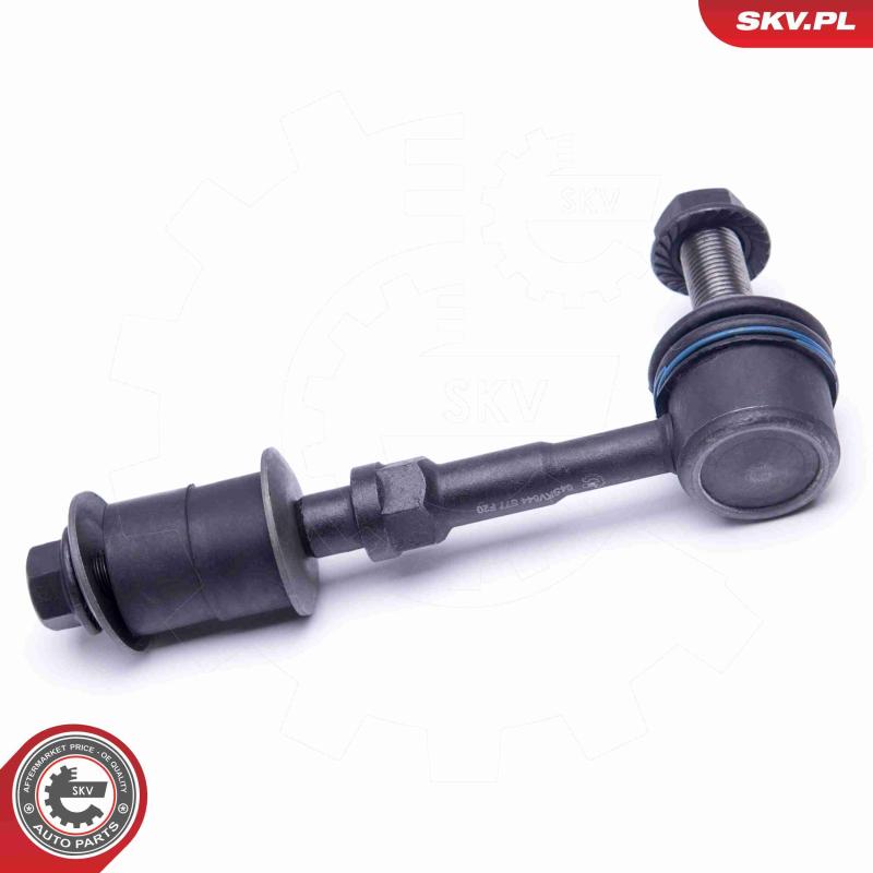 Entretoise/tige, stabilisateur ESEN SKV 04SKV544 - Visuel 2