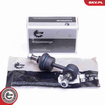 Entretoise/tige, stabilisateur ESEN SKV OEM 555403R000
